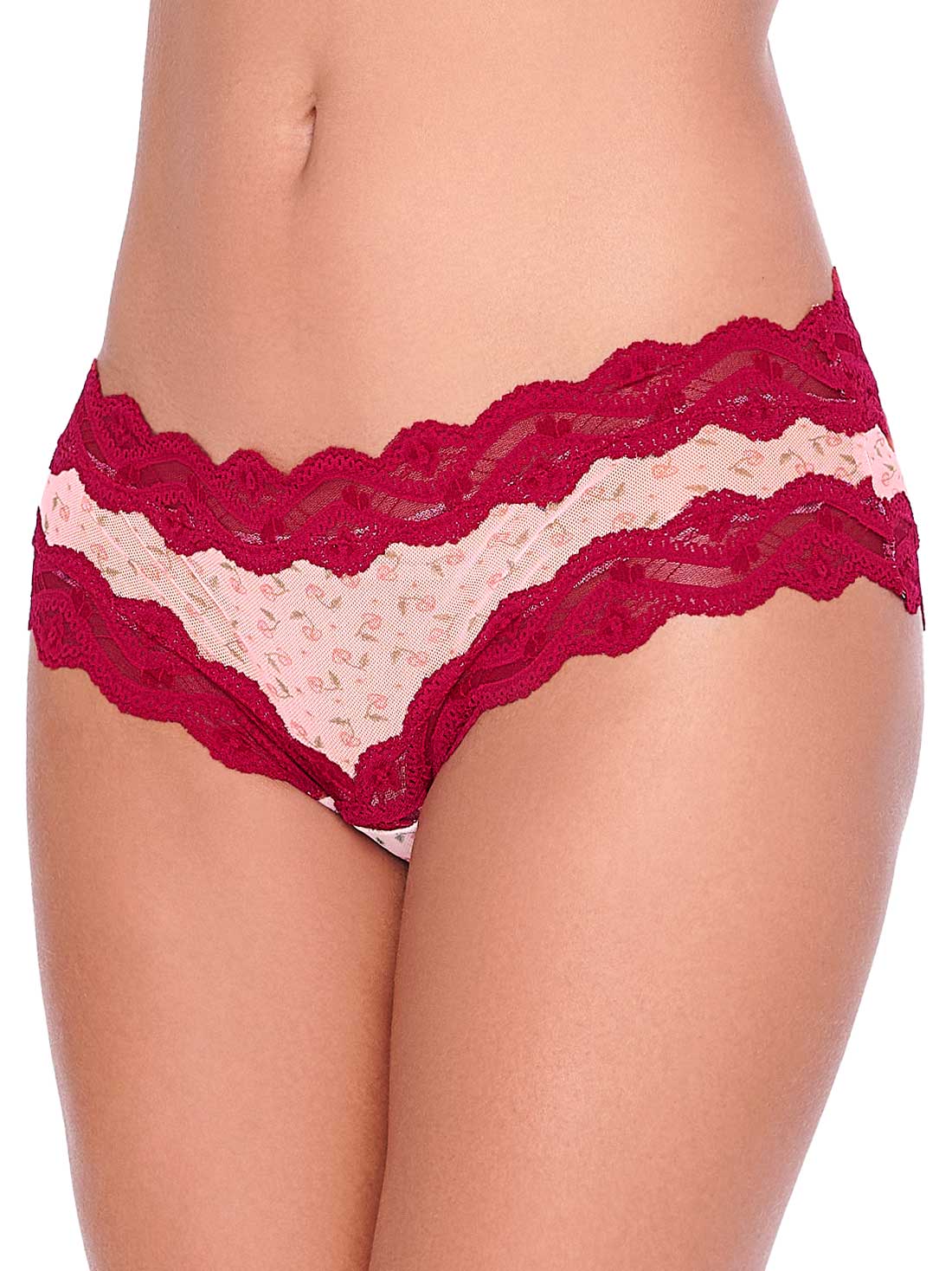 Lenceria para sales dama ilusion
