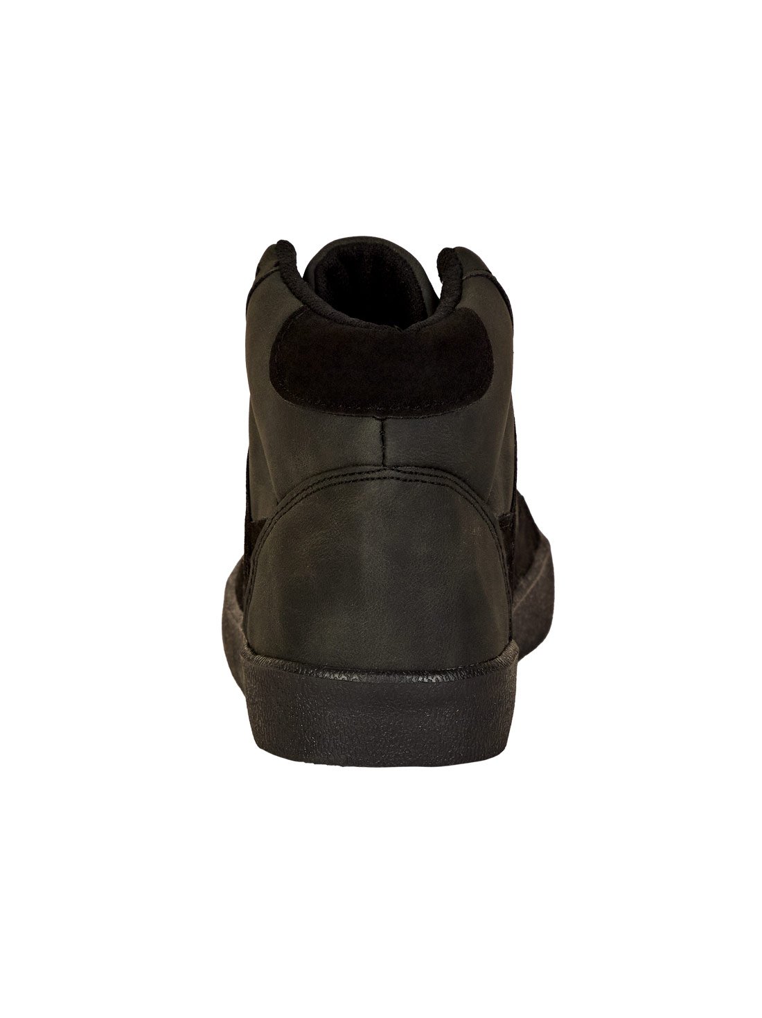 Tenis Panam 52202, NEGRO, hi-res