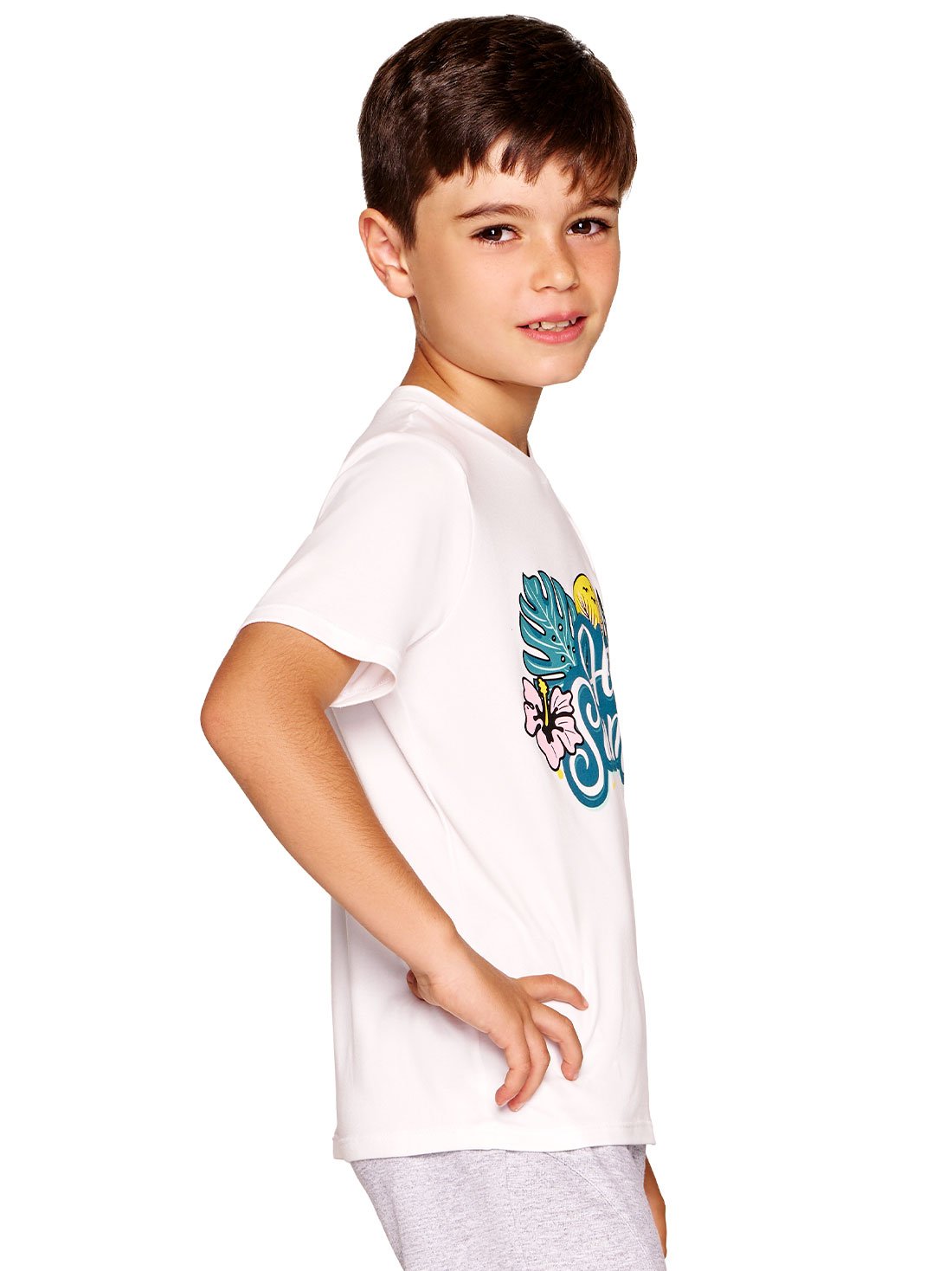 Playera 17032, BLANCO, hi-res