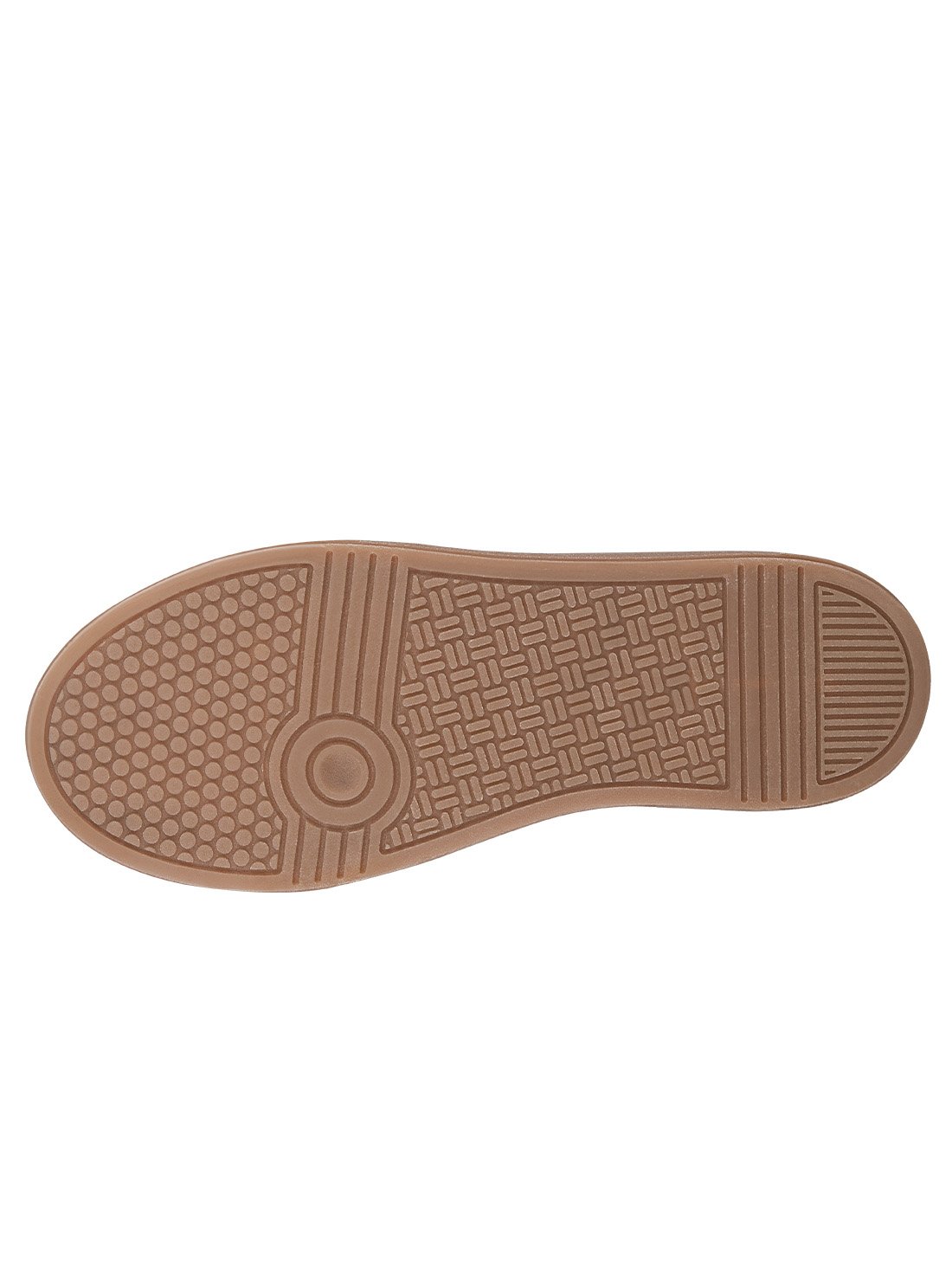 Tenis 52245, VERDE V, hi-res