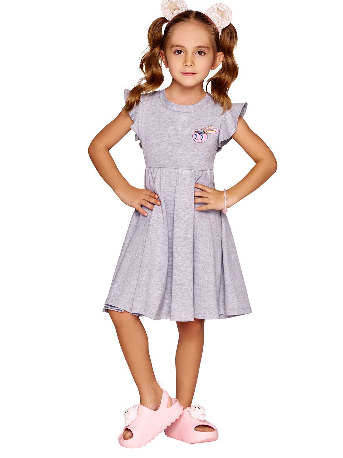 Vestido 11041, JASPE GRIS, hi-res