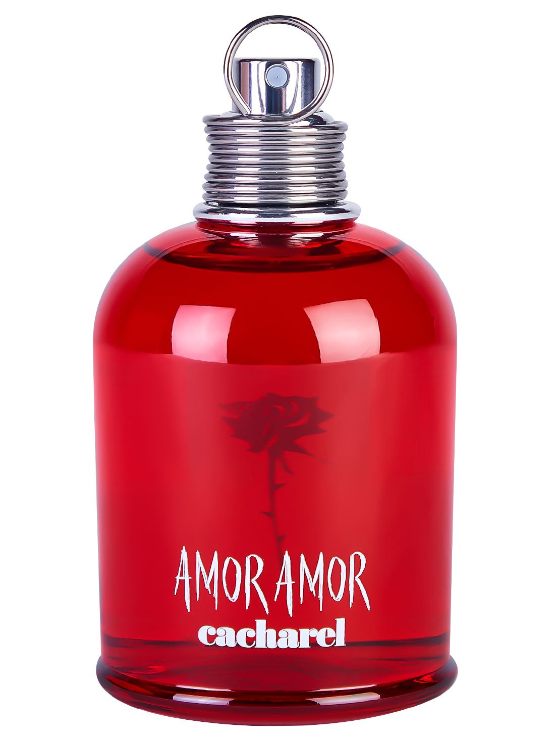 CACHAREL AMOR AMOR 28064, ÚNICO, hi-res