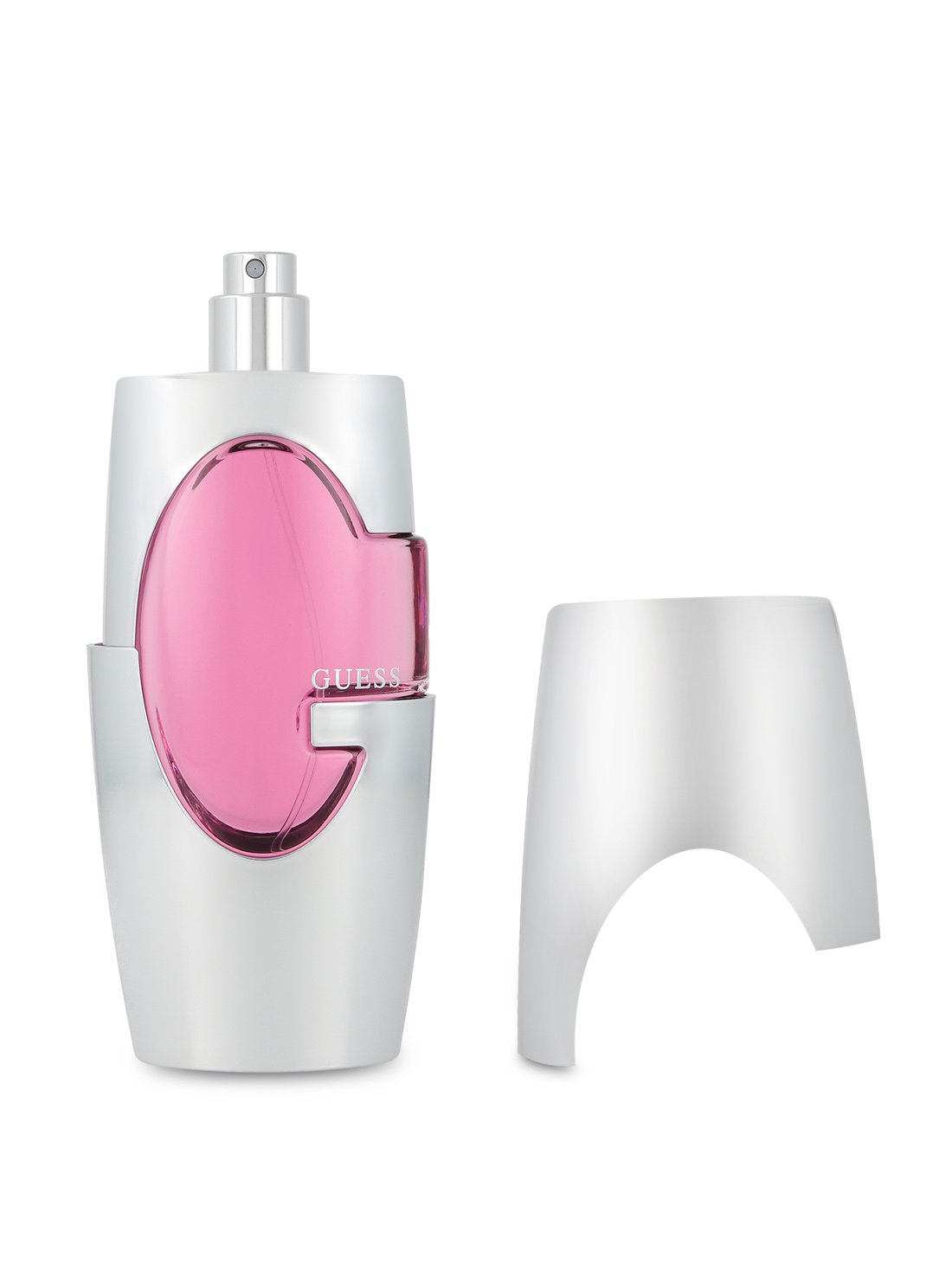 GUESS PINK 28024, ÚNICO, hi-res
