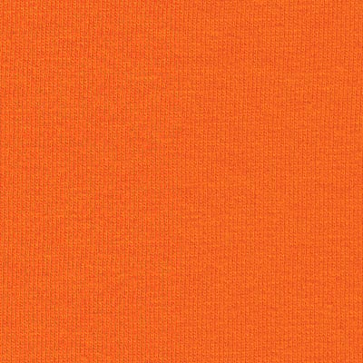 Sandalia 50086, NARANJA, swatch