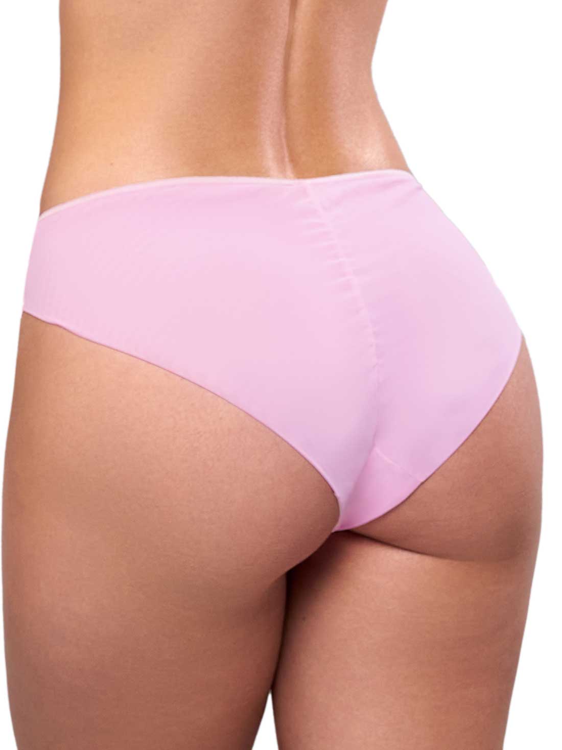 Hipster 78080, ROSA CUARZO/LIMONADA, hi-res