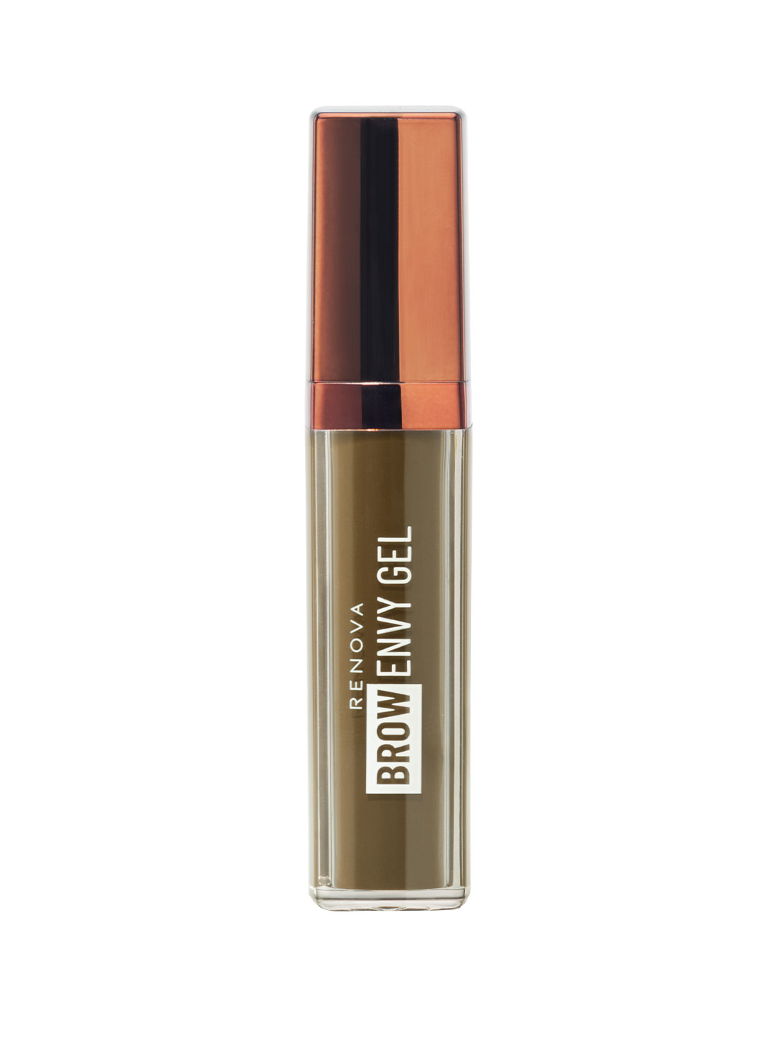 Renova máscara de cejas brow envy gel 21042, CASTAÑO CLARO, hi-res