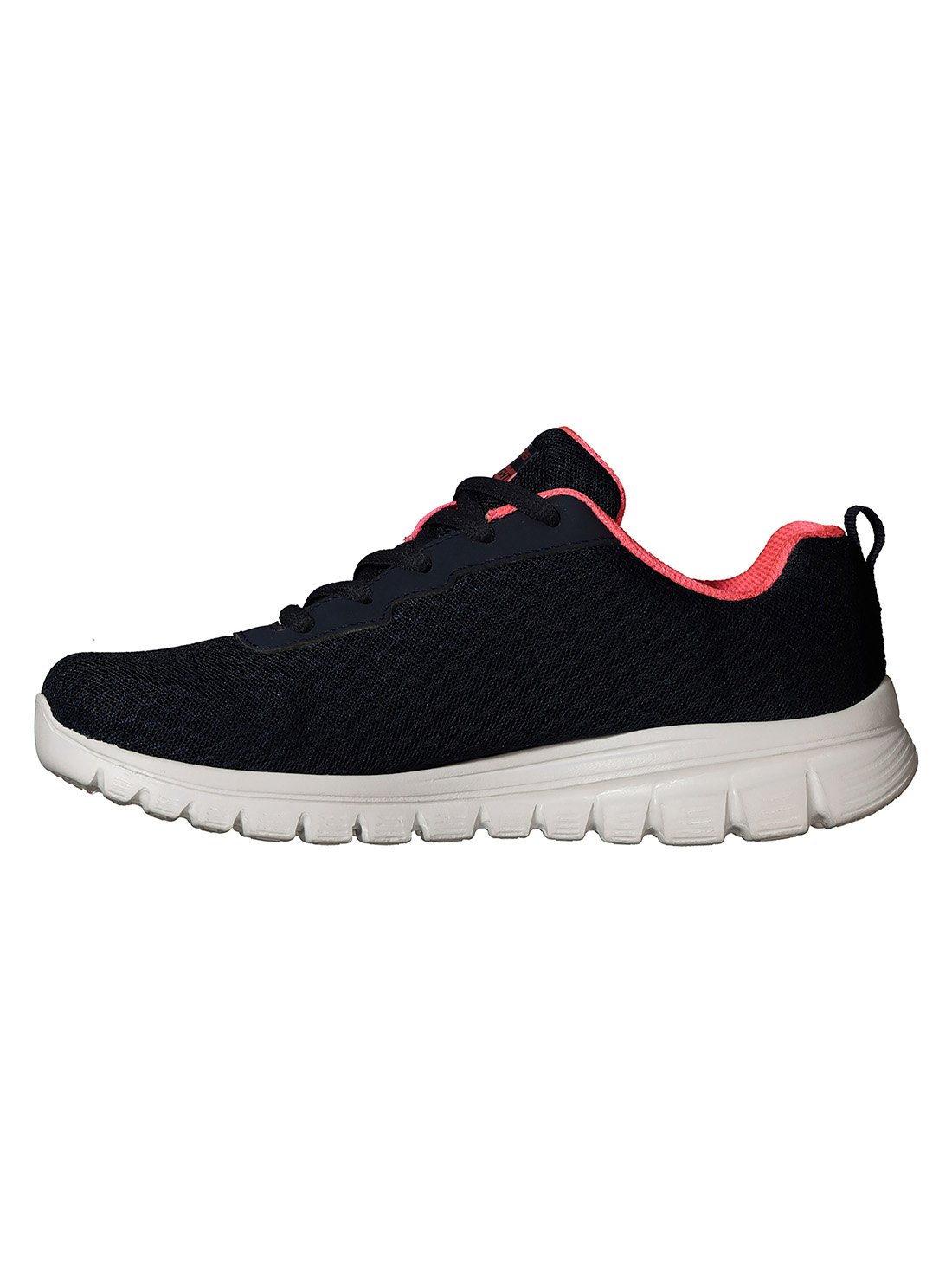 Tenis Skechers 42089602, MARINO I, hi-res