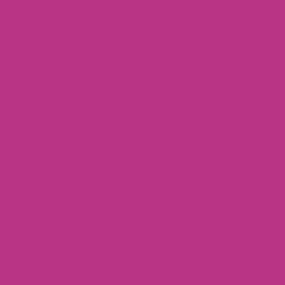 Maybelline labial superstay matte ink 35220, ROMANTIC, swatch
