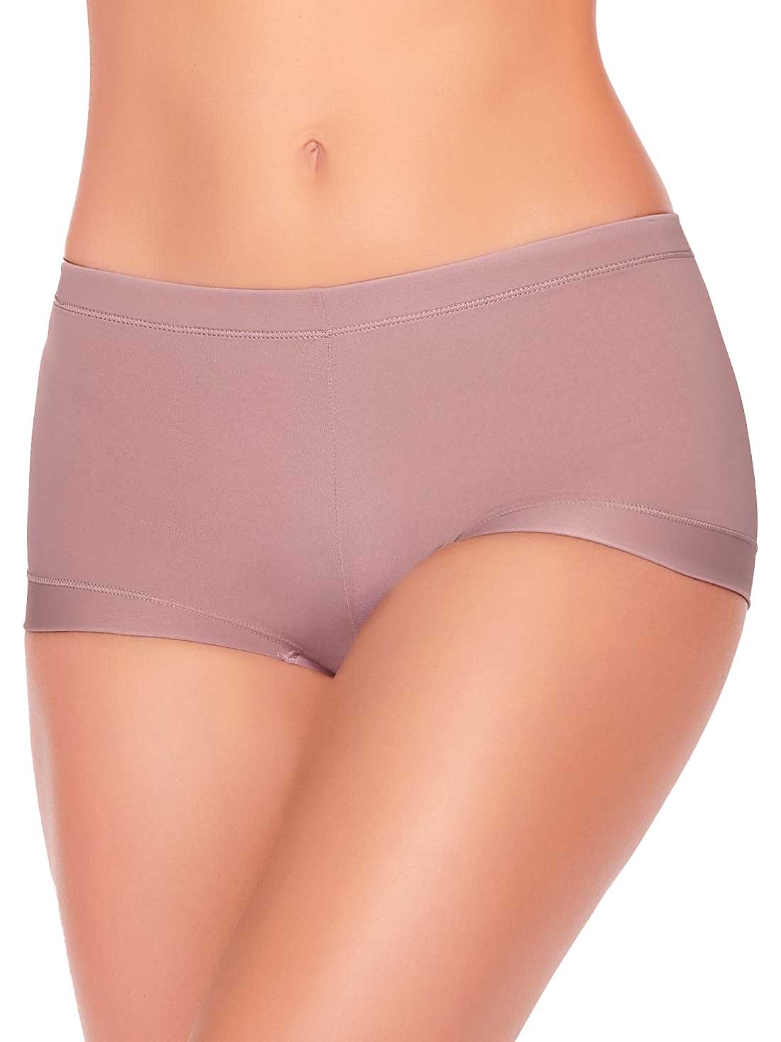 Ropa interior femenina ilusion shop