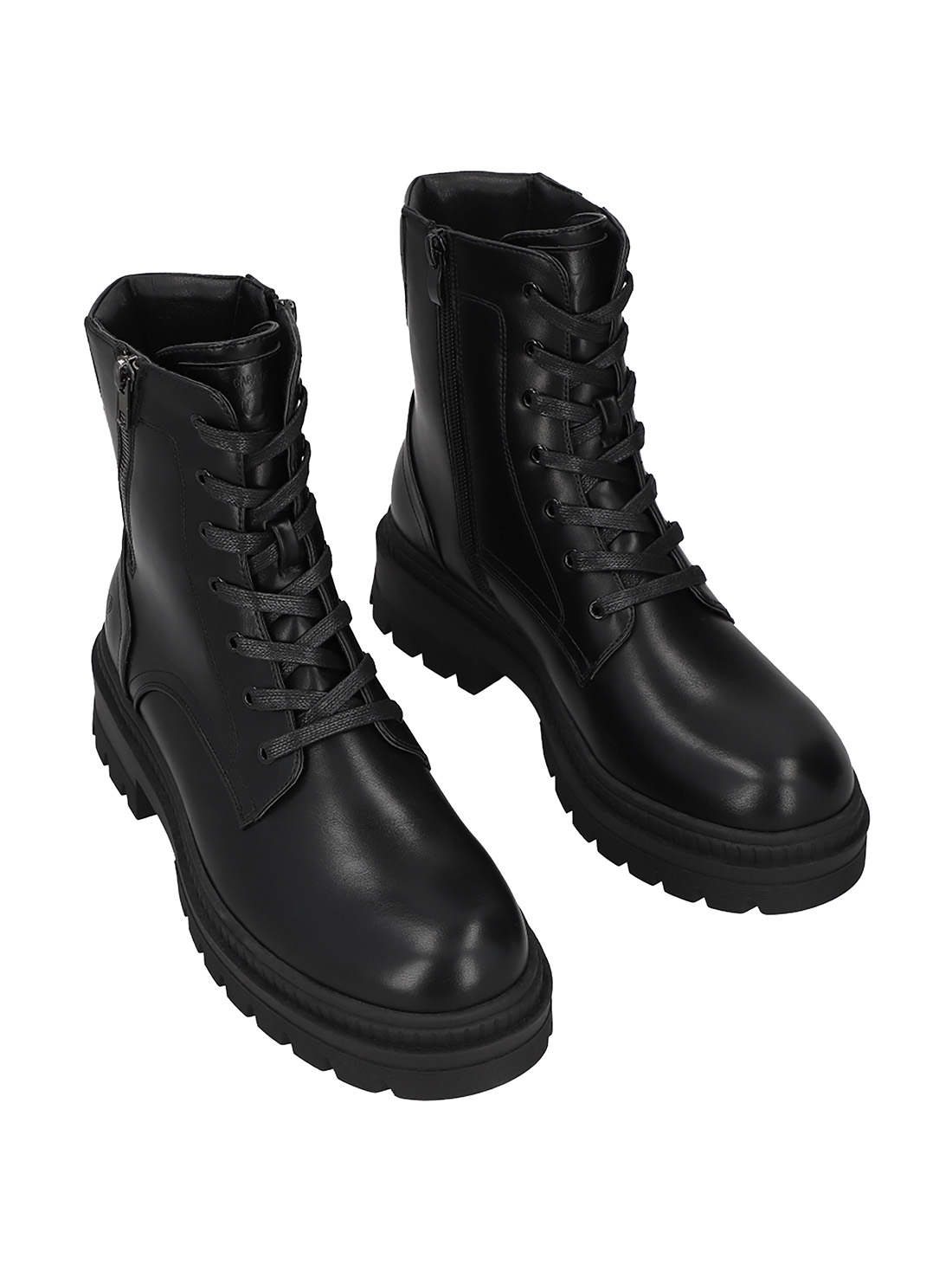 Botas 51035, NEGRO, hi-res