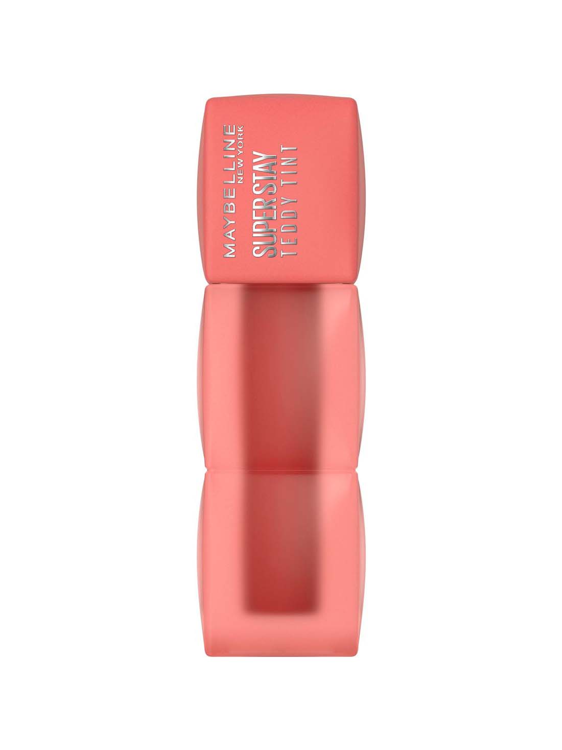 Maybelline labial super stay teddy tint 20070, SKINNYDIP, hi-res