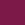 Tenis Skechers 42089602, MAUVE, swatch