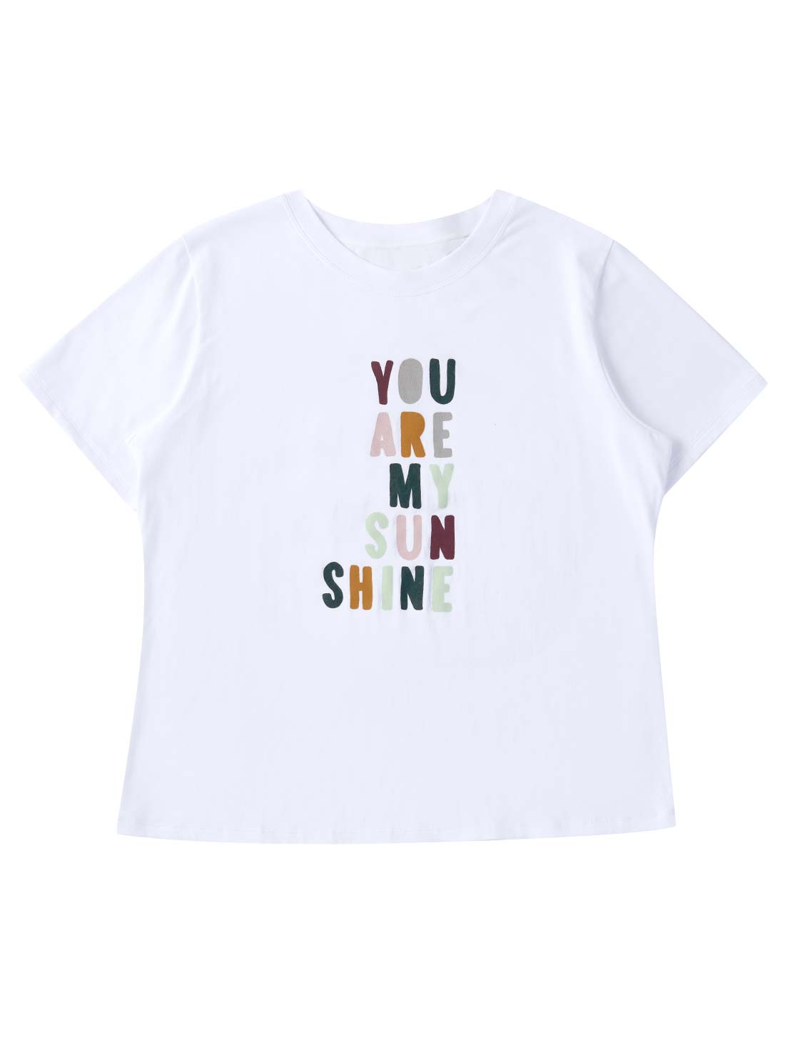 Playera 81341, BLANCO I, hi-res