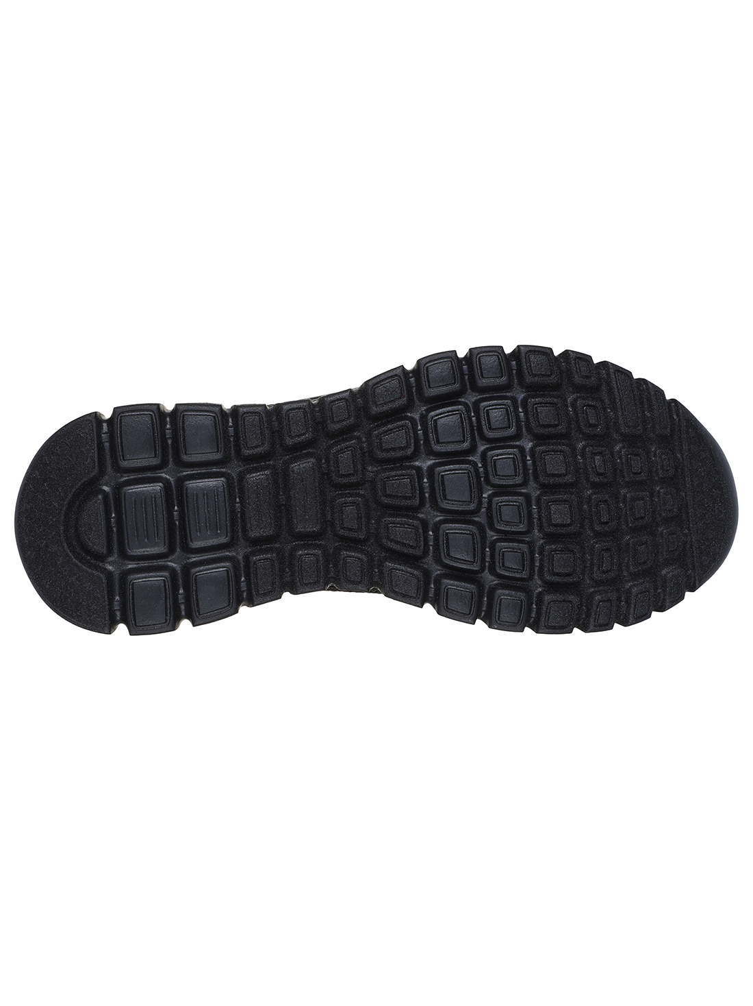 Tenis Skechers 42010069, NEGRO, hi-res