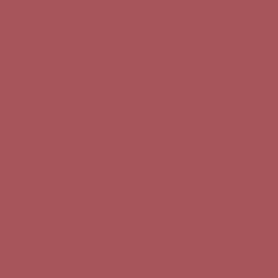 Maybelline labial super stay vinyl ink 20024, CHEEKY 35, swatch