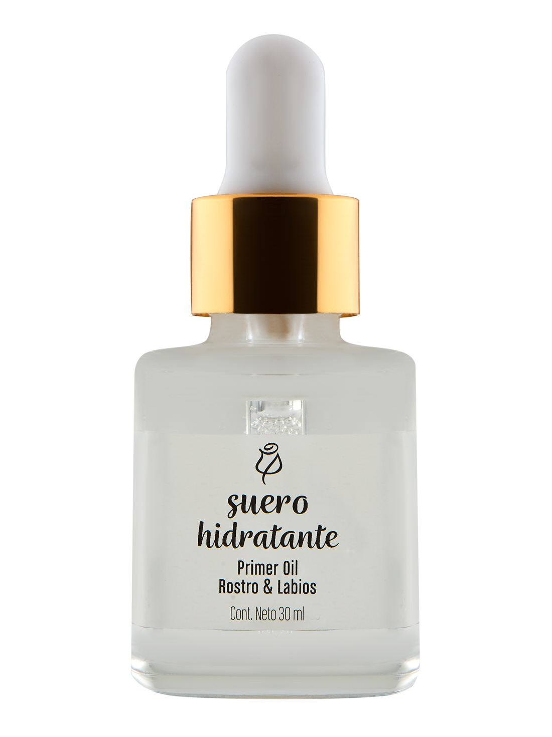 Belleza y Cuidado Personal Rostro Maquillaje 20241 Suer | Ilusion Belleza y Cuidado Personal Rostro Maquillaje 20241 Suer | Ilusion