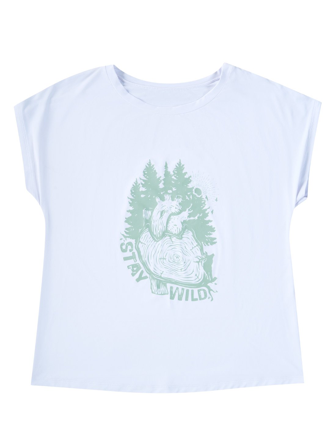 Playera 81181, BLANCO I, hi-res