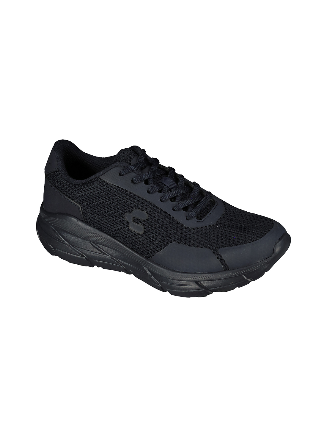 Tenis Charly caballero 41087302, MARINO, hi-res