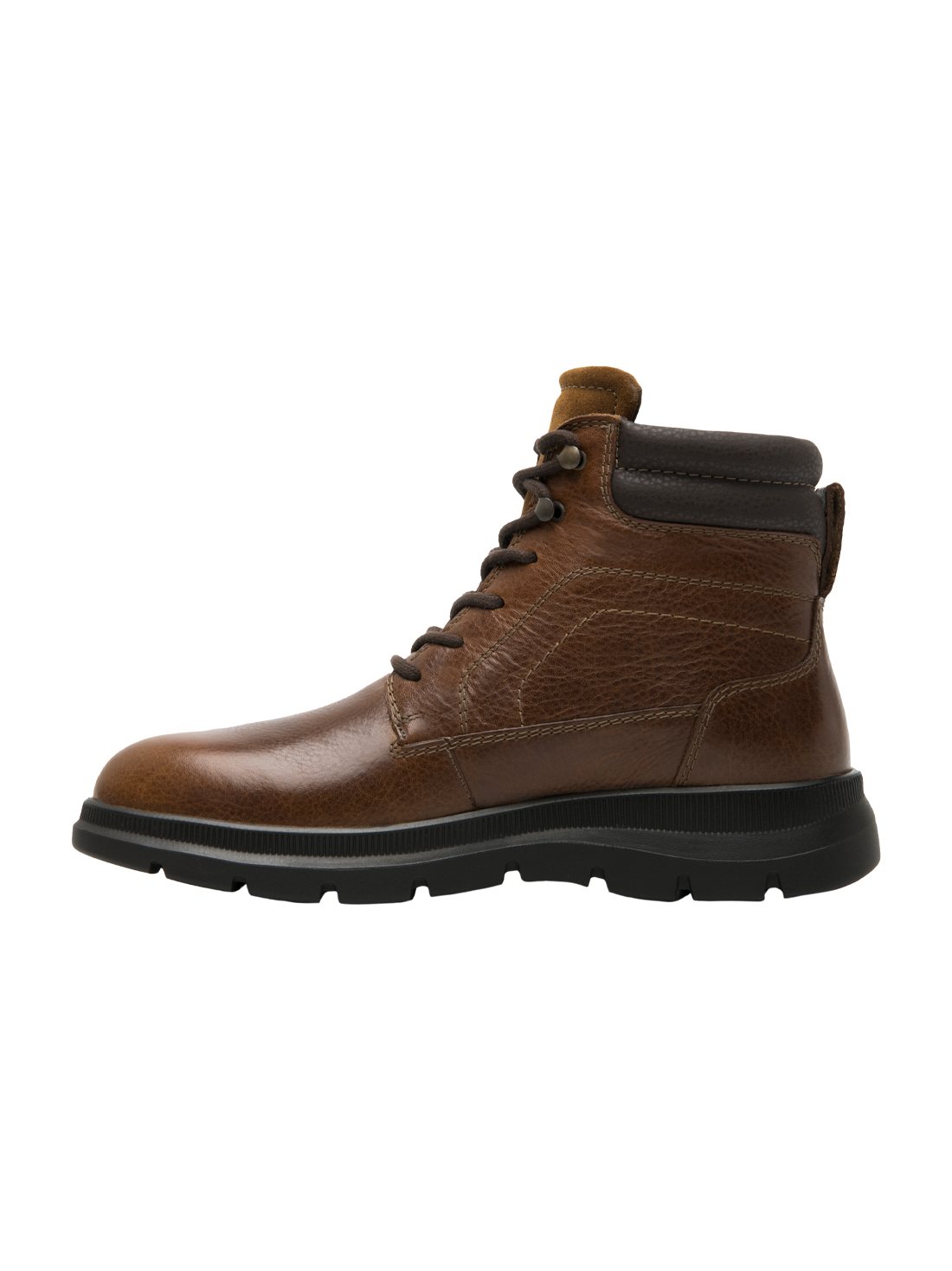 Botin cafe flexi online