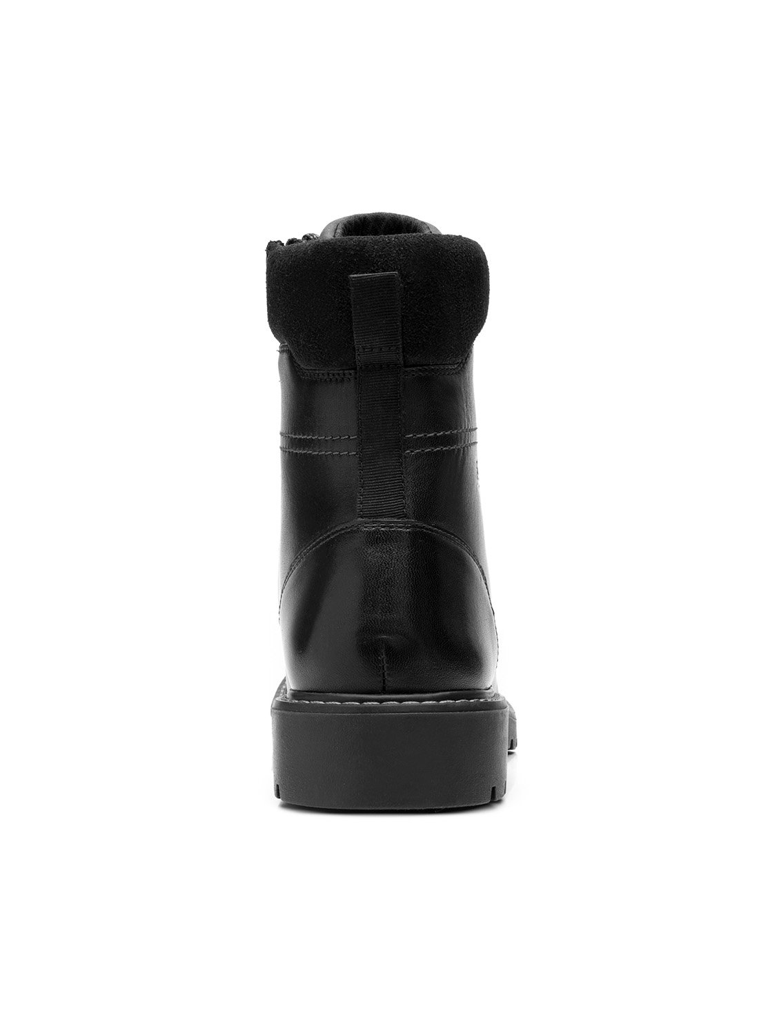 Bota Flexi 51088, NEGRO, hi-res
