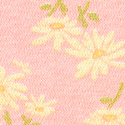 Paquete de dos shorts 79019, MARGARITAS XI, swatch