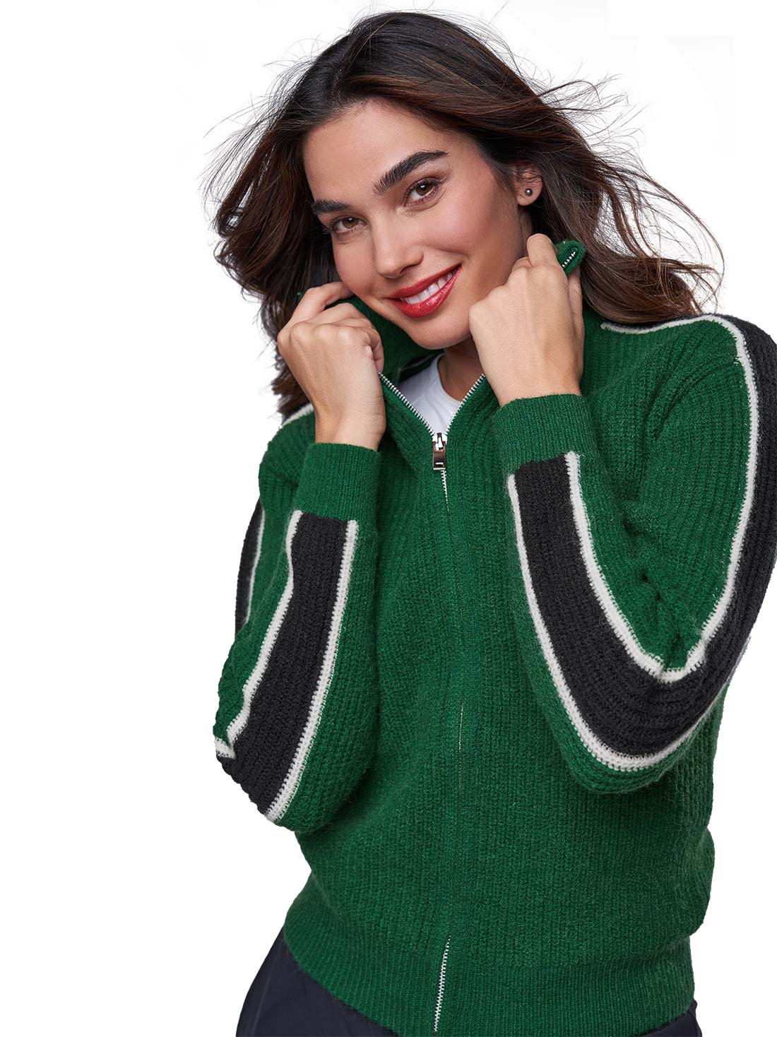 Suéter 87052, VERDE II, hi-res