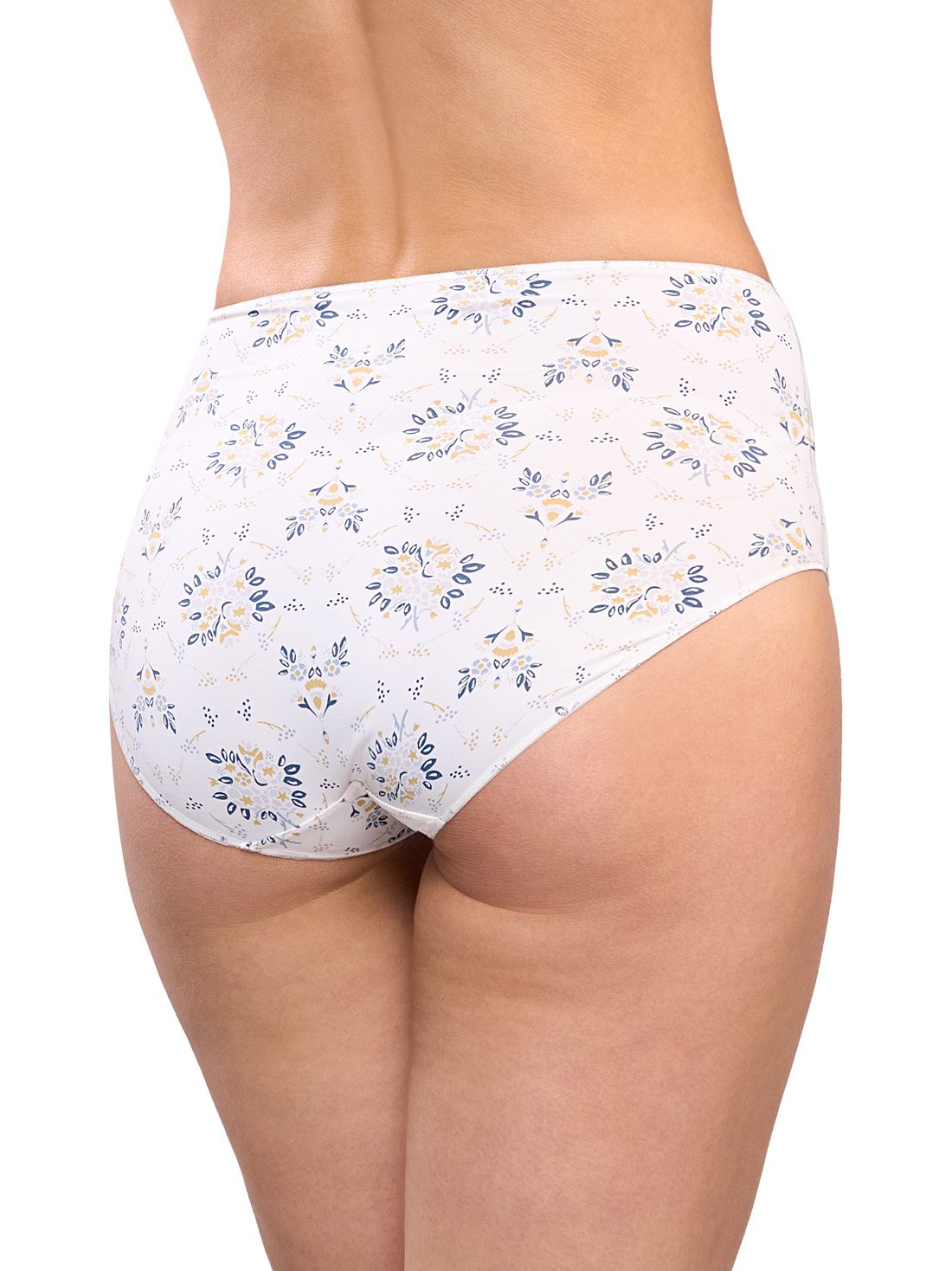 Panty 78140, TAPIZ, hi-res