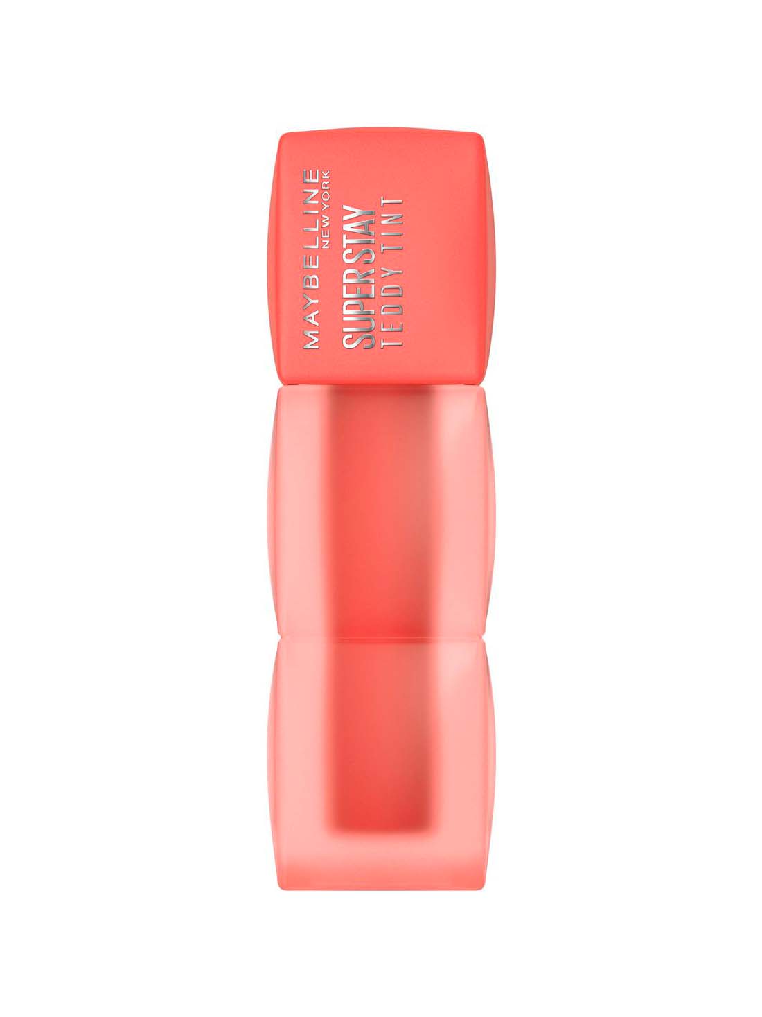 Maybelline labial super stay teddy tint 20070, BABY TEE, hi-res