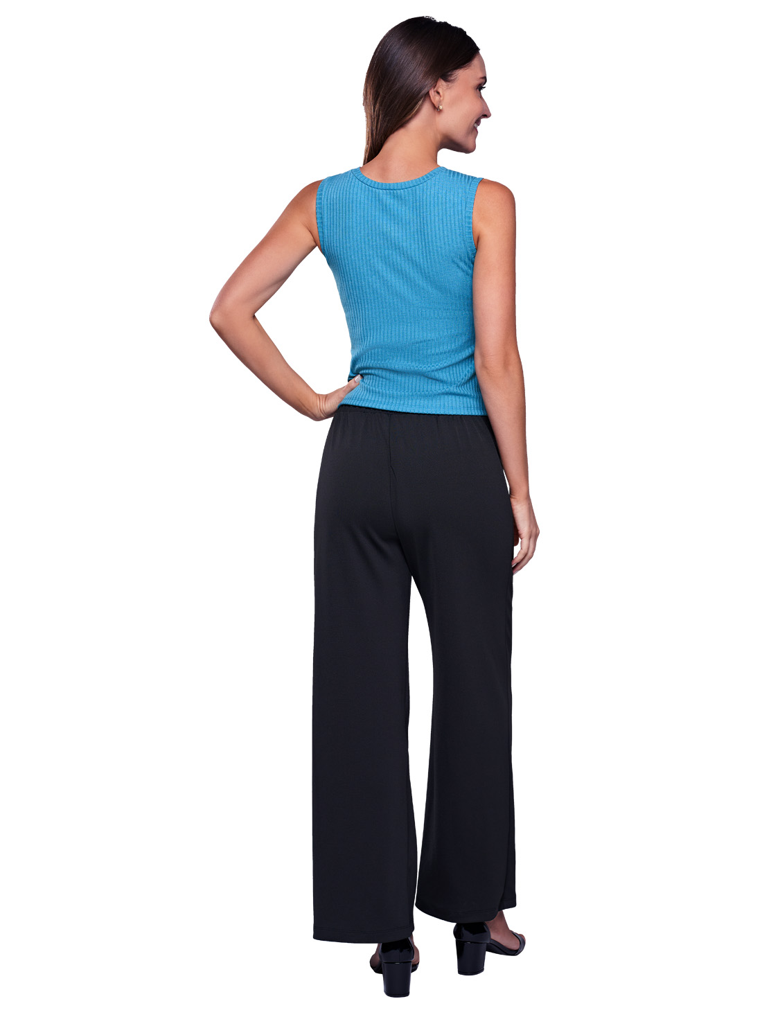Pantalón 83102, NEGRO, hi-res