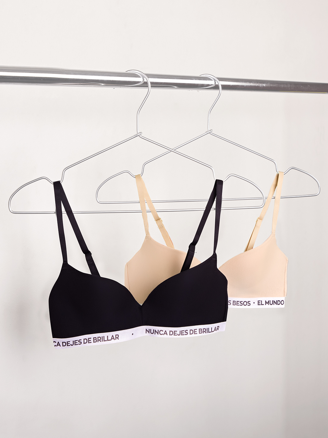 Paquete de 2 bras 24394, , hi-res