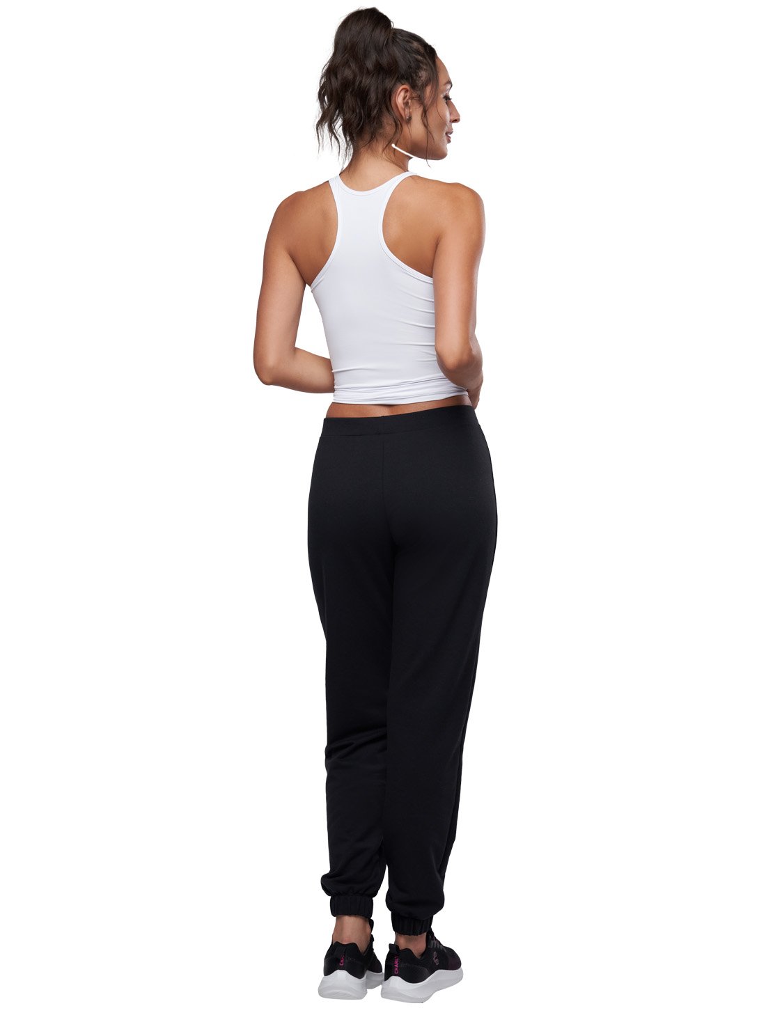 Pants 83084, NEGRO, hi-res