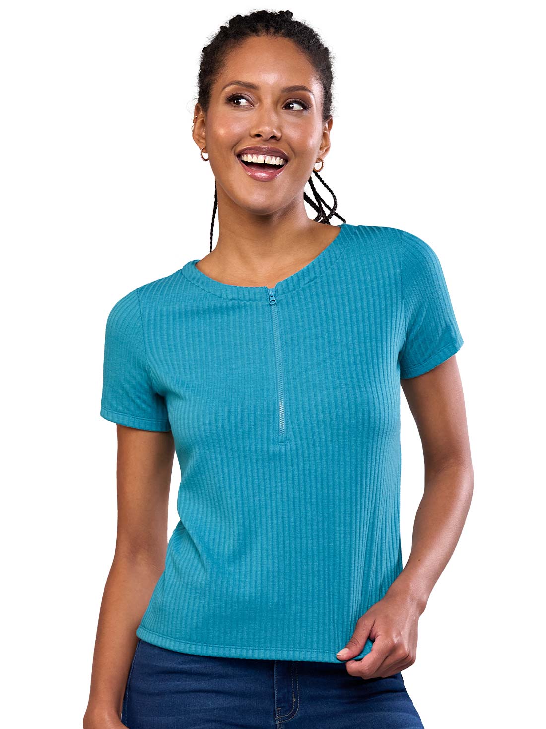 Blusa 81280, MAR I, hi-res