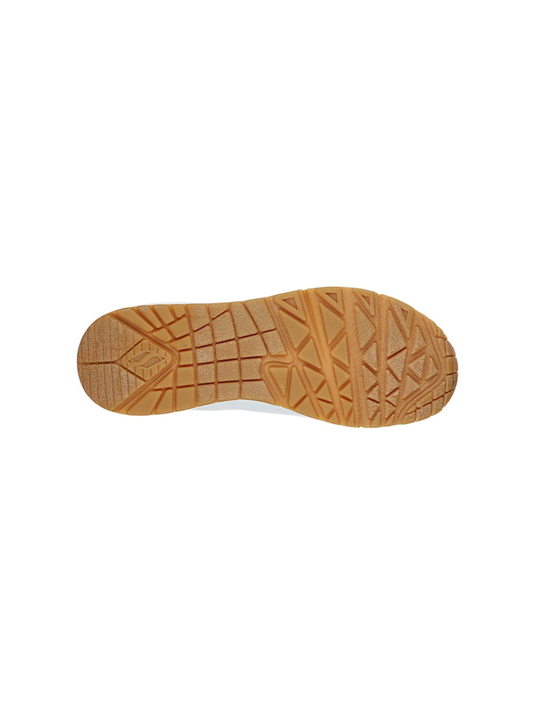 Tenis Skechers 42073690, BLANCO, hi-res
