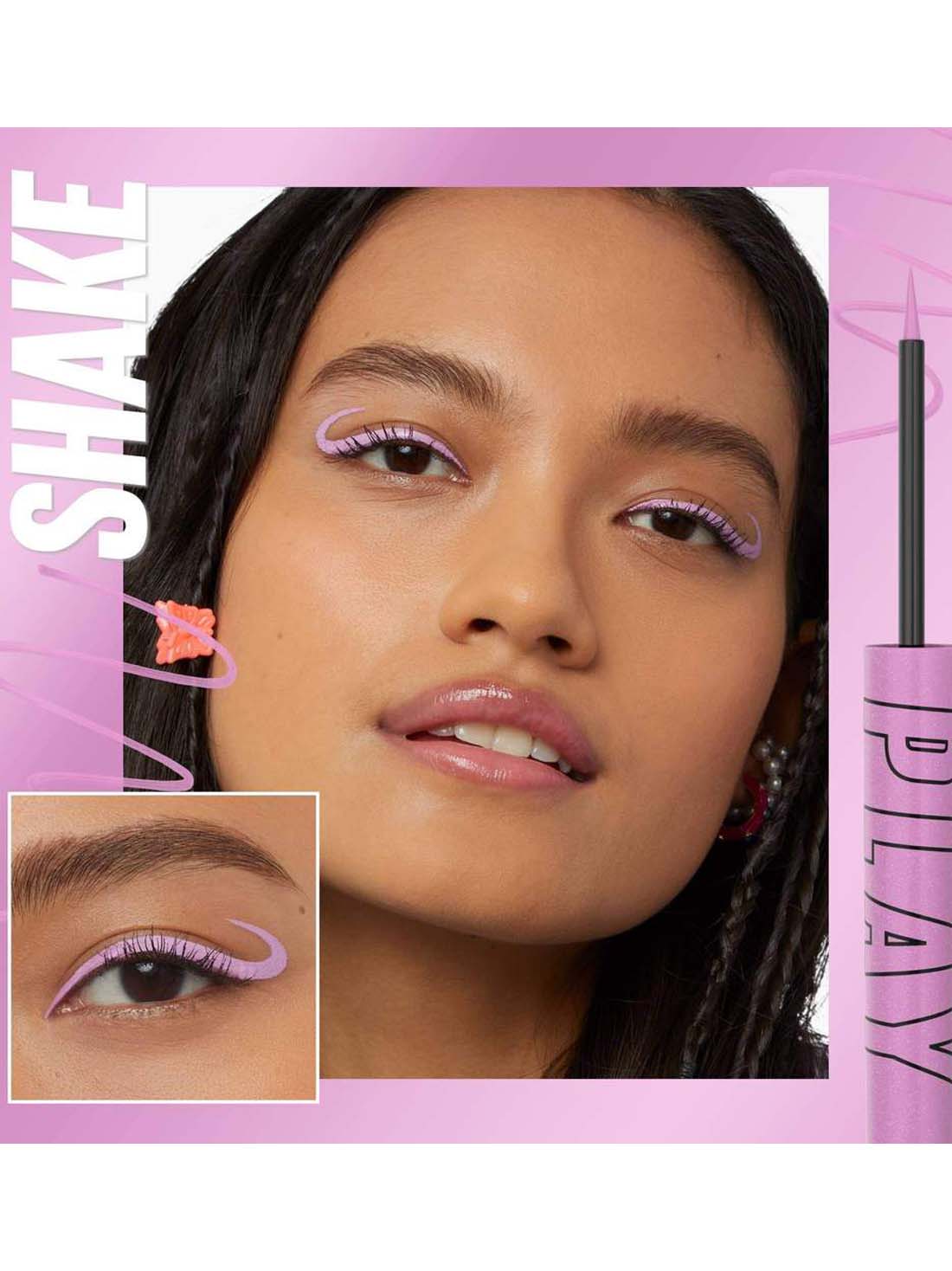Maybelline delineador de ojos tatto play 21039, SHAKE, hi-res