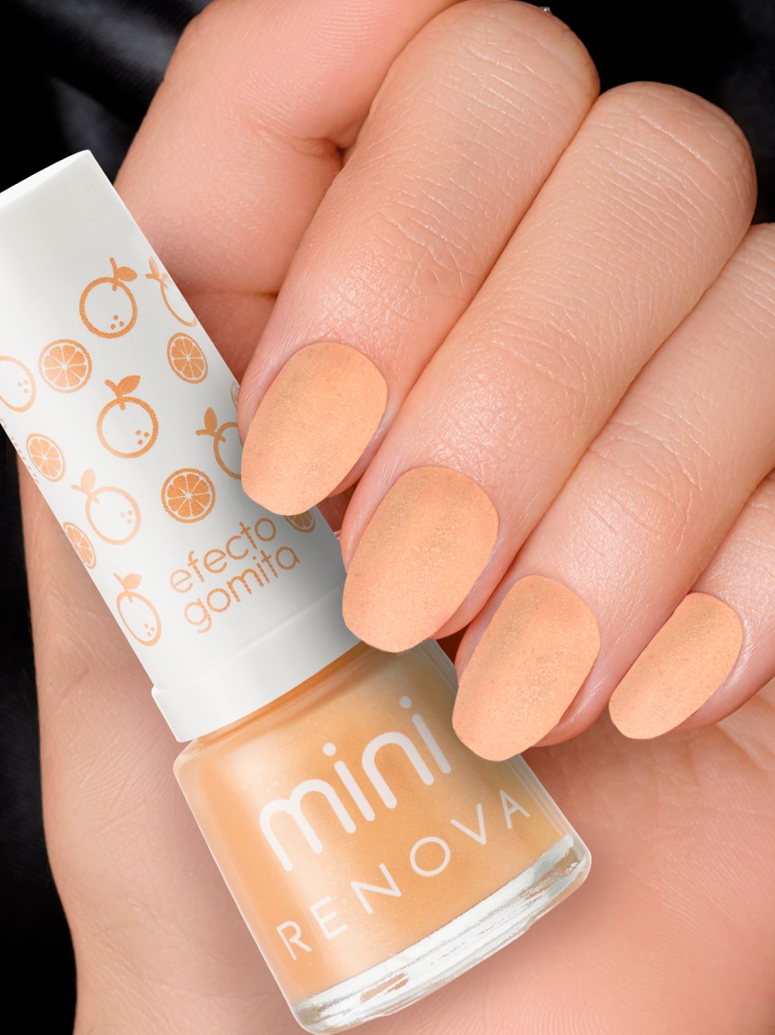 Renova esmalte mini  23014, VILMA, hi-res