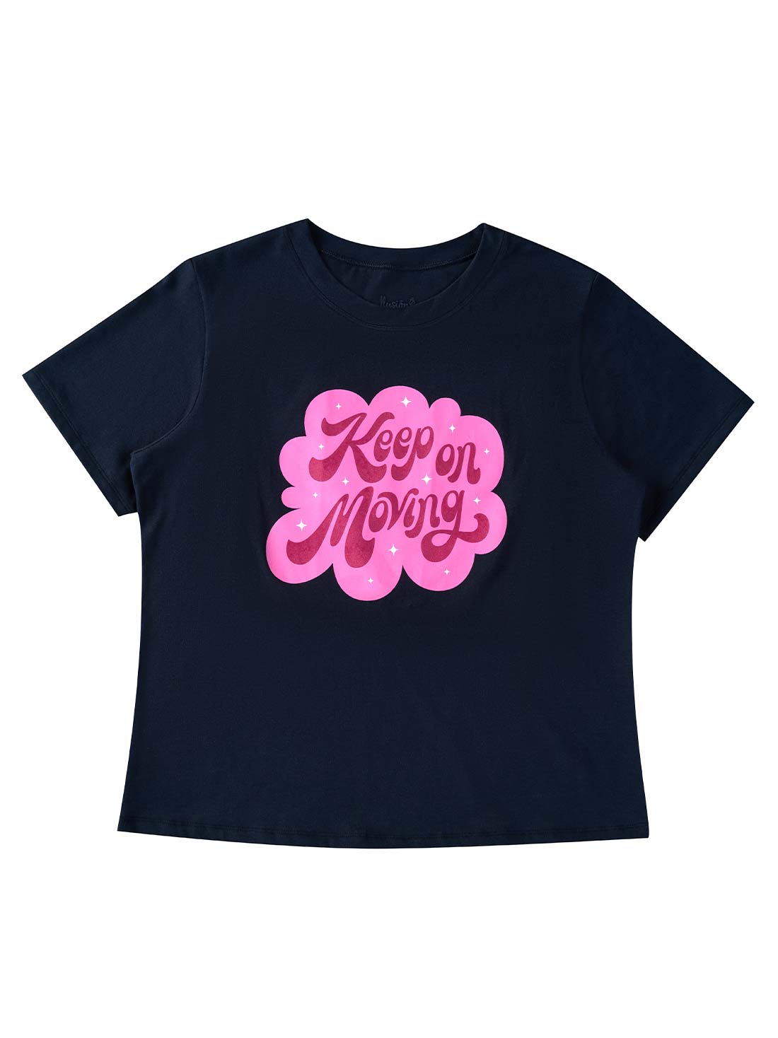 Playera 81341, NEGRO I, hi-res