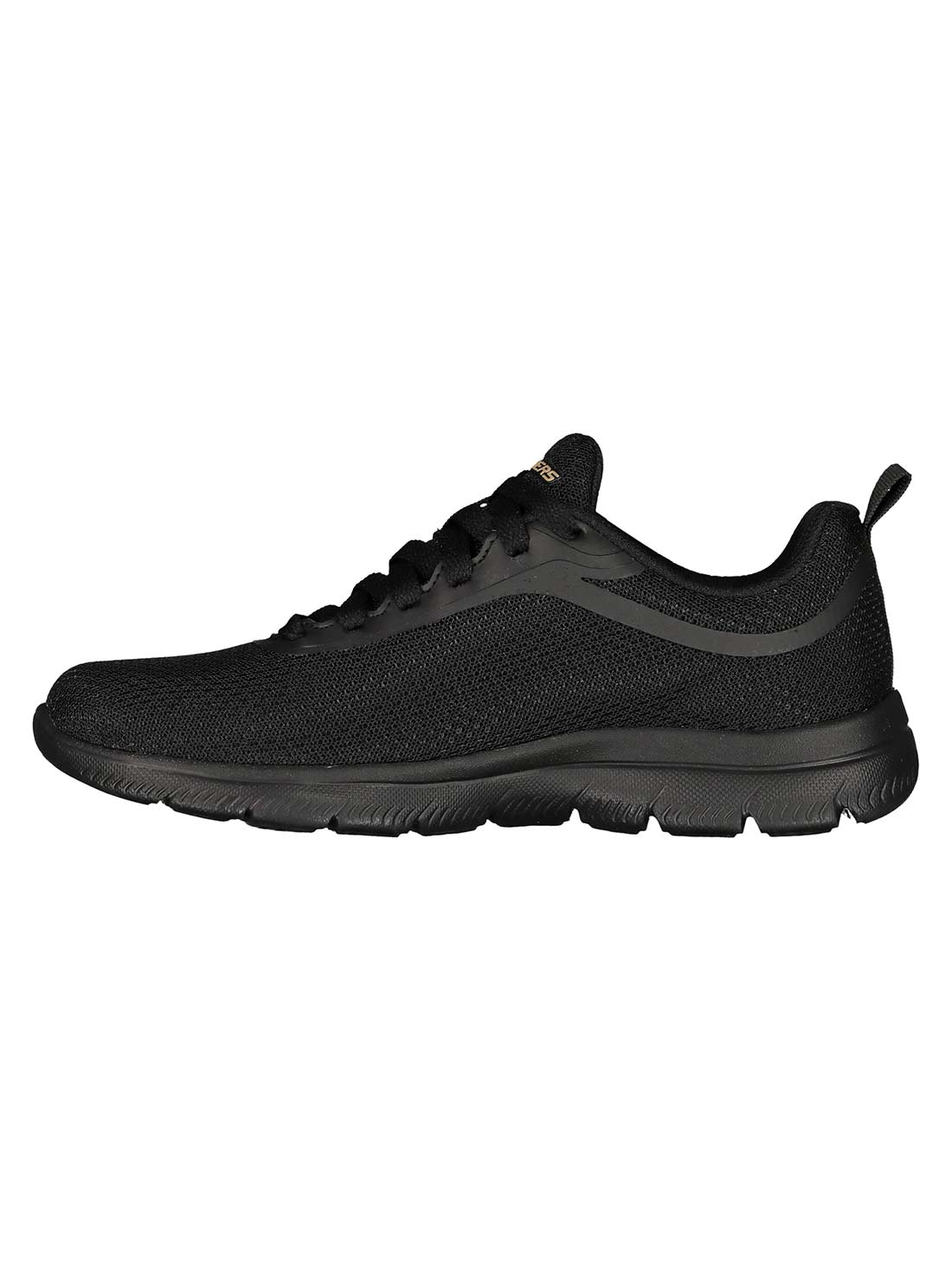 Tenis Skechers 42021110, NEGRO, hi-res