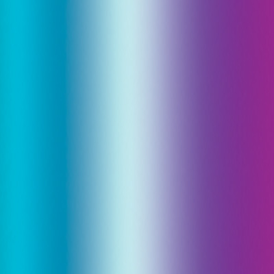 Falda 83048, PLATEADO I, swatch