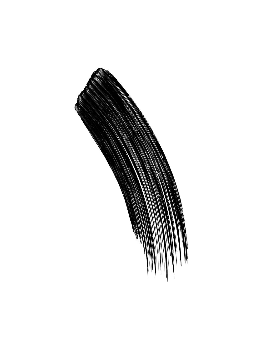 Maybelline mascara de pestañas firework electro 21058, NEGRO, hi-res