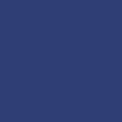 Tenis Panam 52077, AZUL ELECTRICO, swatch