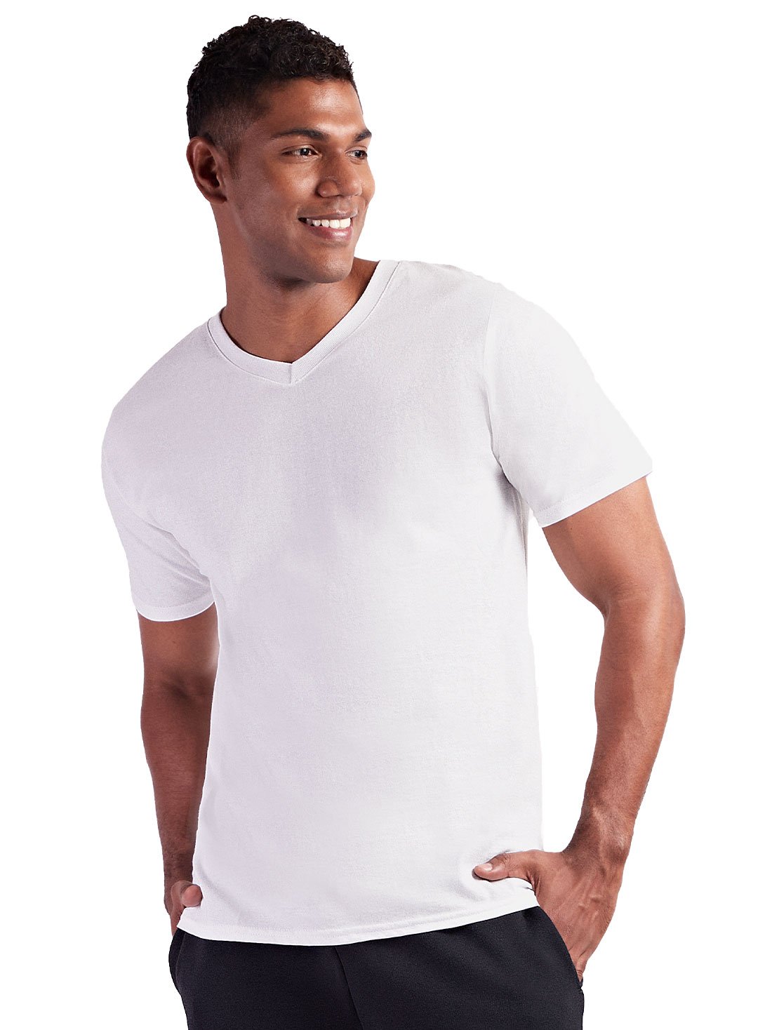 Playera Jerzees 81185, BLANCO I, hi-res