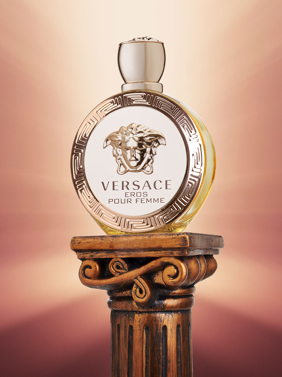 VERSACE EROS POUR FEMME 28125, ÚNICO, hi-res