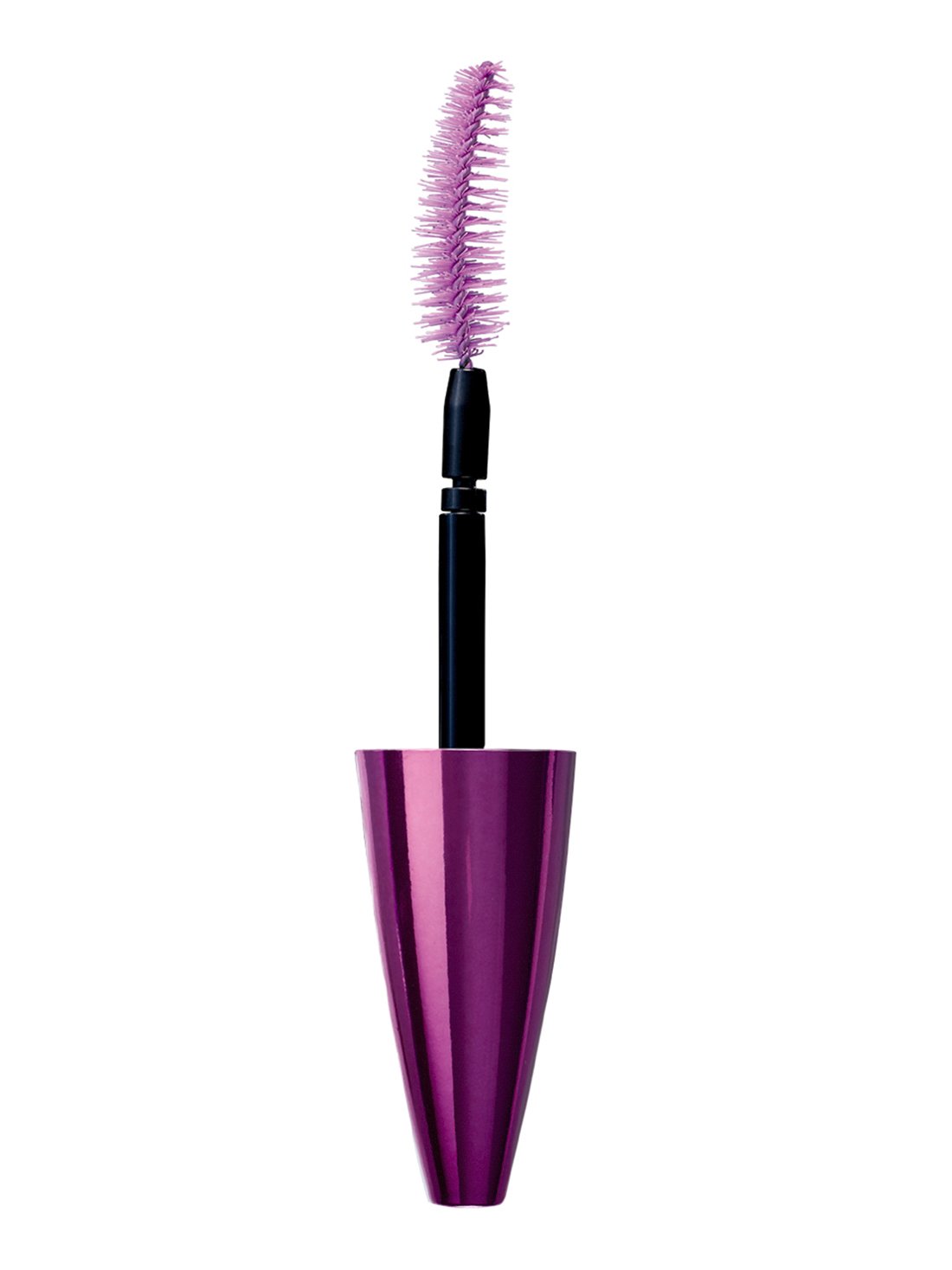 Maybelline mascara para pestañas Vex falsies 35056, BLACK WP, hi-res