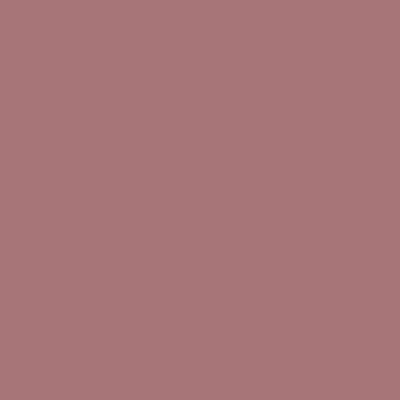 Tenis Charly 41059073, ROSA III, swatch
