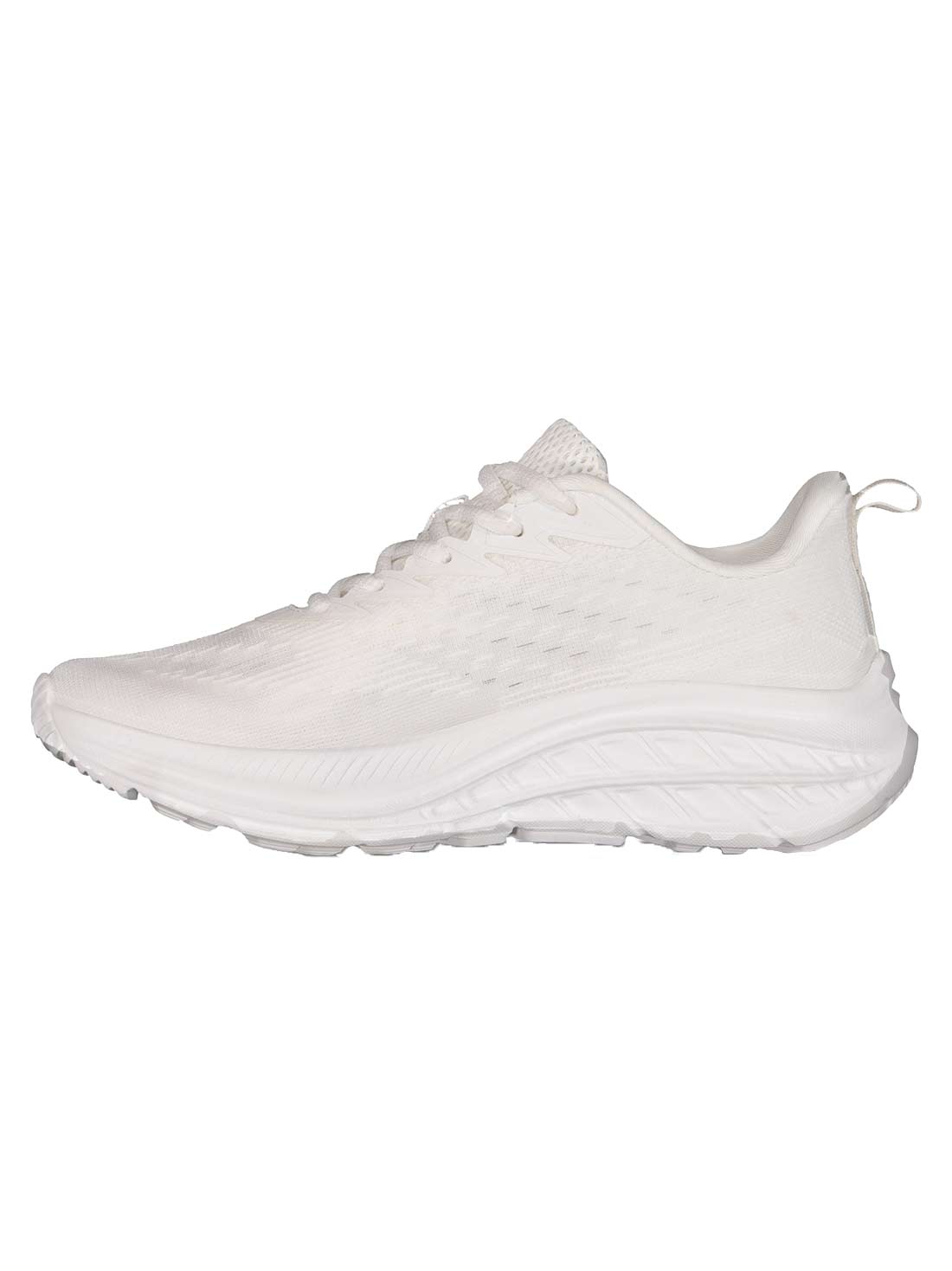 Tenis Charly 41043091, BLANCO, hi-res