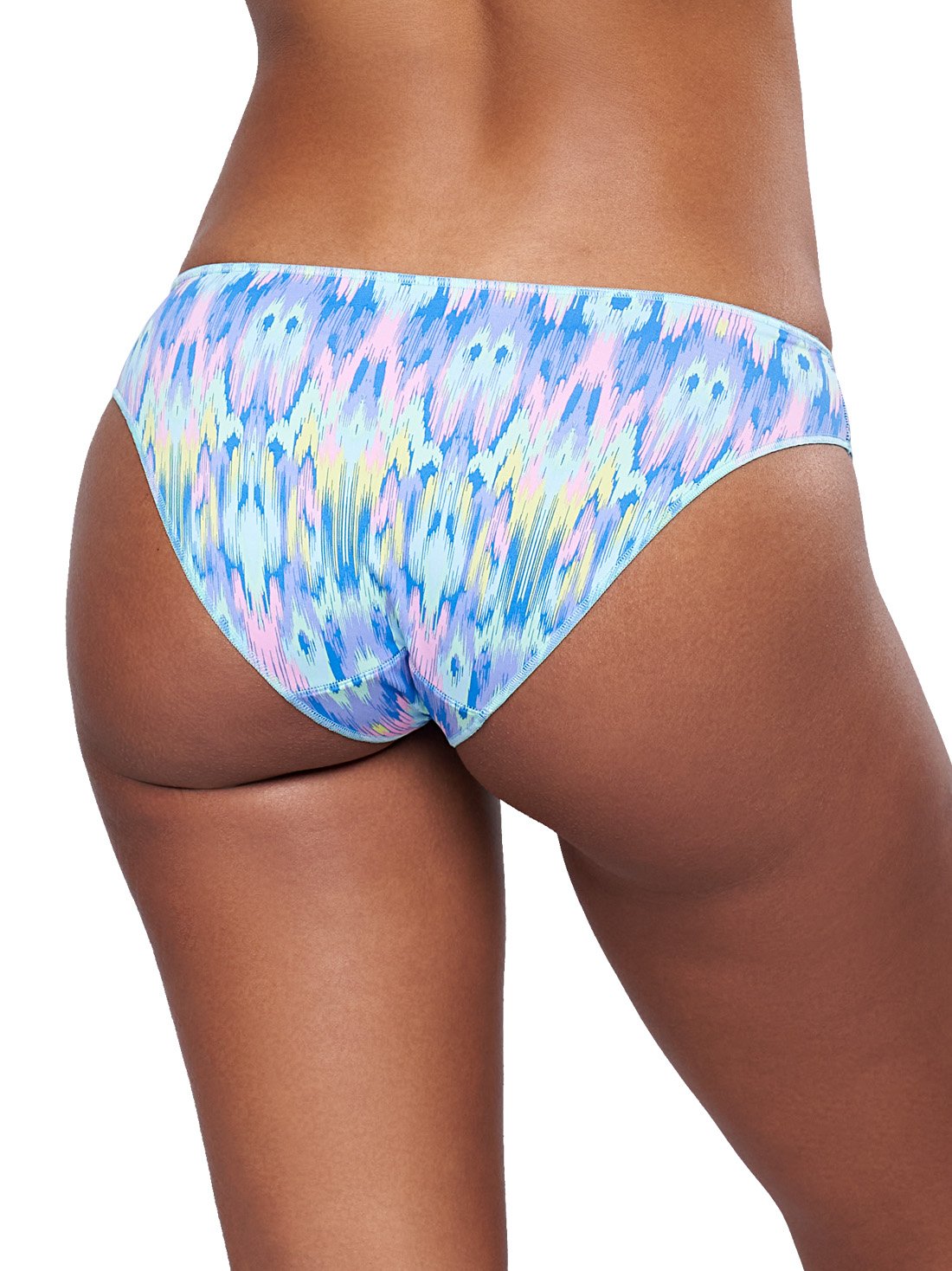 Bikini 78139, TRIBAL VIII, hi-res