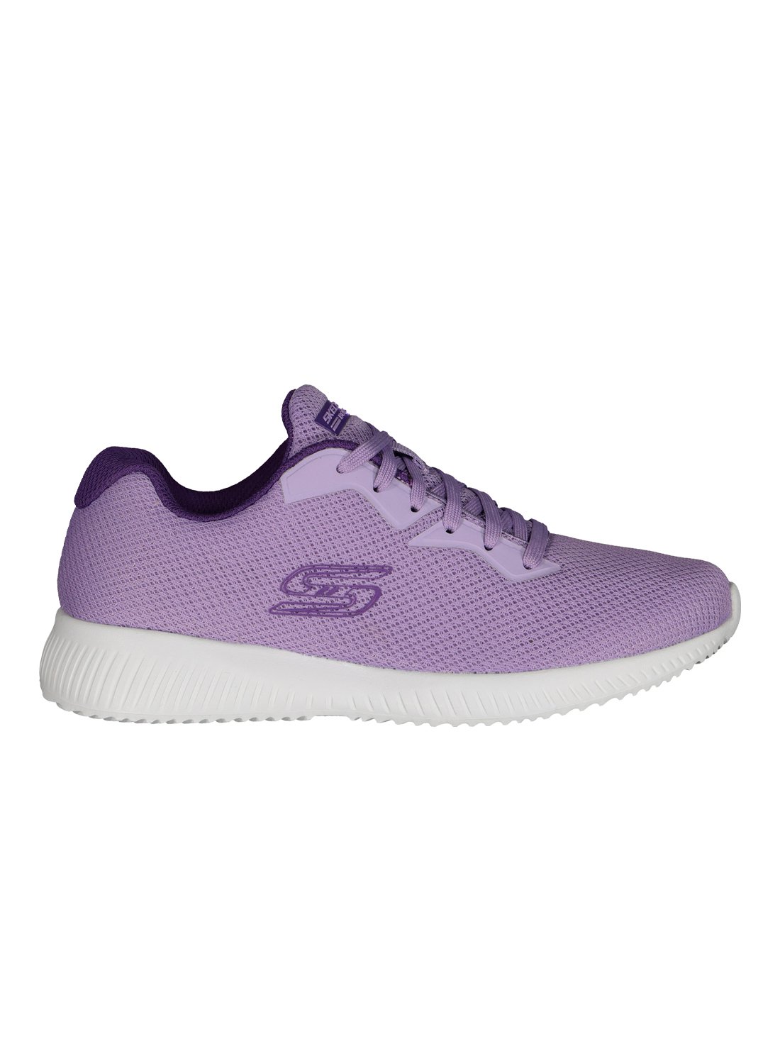 Tenis Skechers 42010008, LILA, hi-res