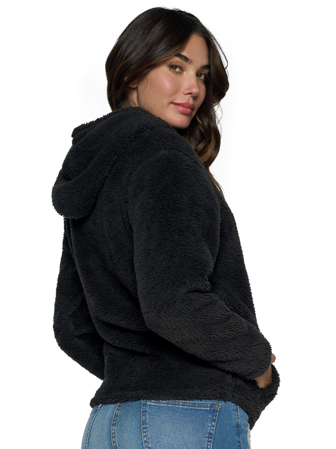 Chamarra 88109, NEGRO, hi-res