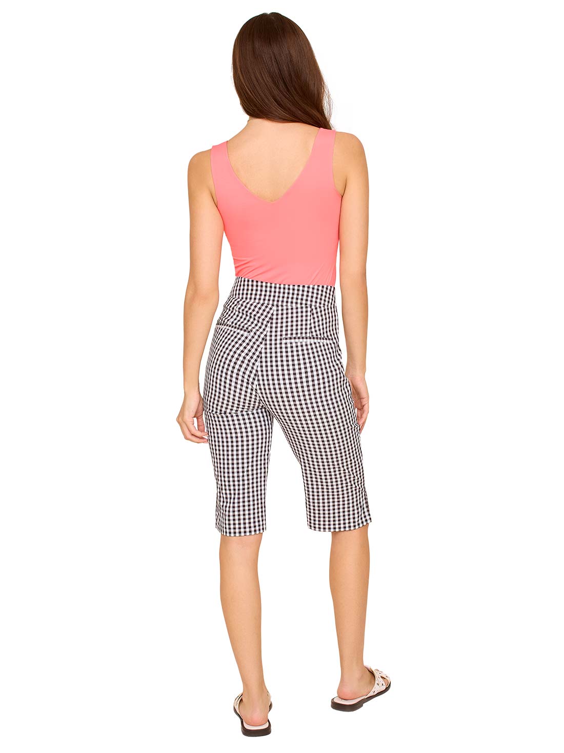Pantalón 83116, CUADROS XXII, hi-res