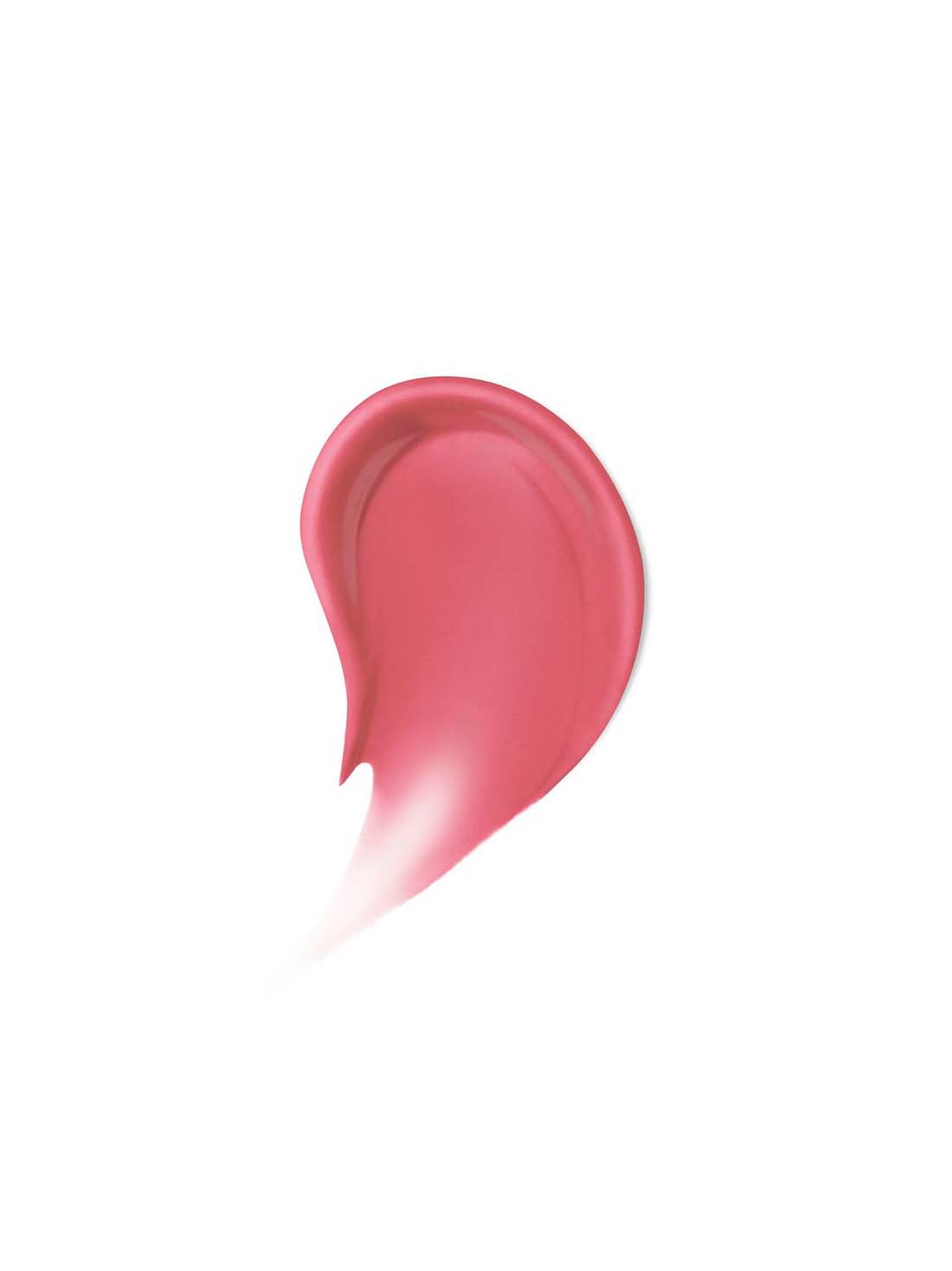 Maybelline labial super stay teddy tint 20070, KNEEHIGH, hi-res